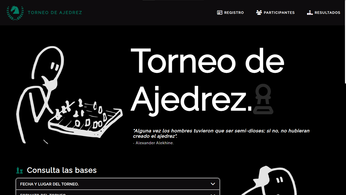 1.a edición