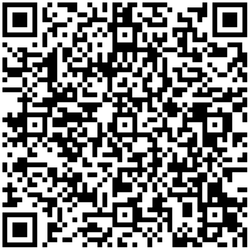 QR de registro